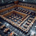 25 + 11. Study Hall, National Library of China.jpg